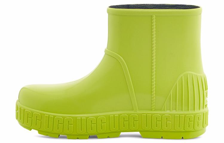 UGG Women s 1125731-KLM 37