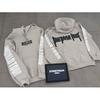 Justin Purpose Bieber The World Tour Fashion Hoodie Sweatshirt Pullover