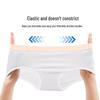 Women's Lyocell Disposable Underwear