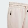 Teenagers Adidas Knitted Sweatpants Z.N.E FW24 Quartz JF2820