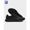 FILA Men's MINDSE Winter Running Shoes