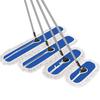 Li Xian 80cm Wide Flat Dust Mop