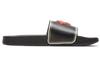 PUMA Leadcat Ftr Slide 'Badges Black' 372622-01