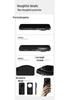 Honor Magic8 Pro Air Magnetic Case: Anti-Fall, Soft Shell Armor for Magic8 RS