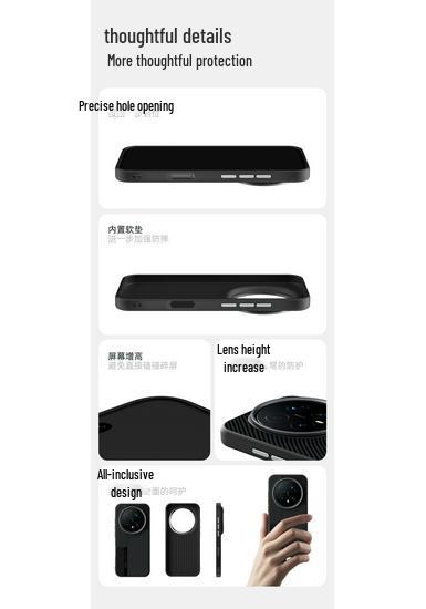 Honor Magic8 Pro Air Magnetic Case: Anti-Fall, Soft Shell Armor for Magic8 RS