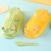 Stampo 2-in-1 per Involucri di Ravioli per la Casa Stampo Fai-da-te per Involucri di Ravioli per la Cucina