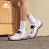 Kappa Unisex Breathable Mesh Sports Shoes