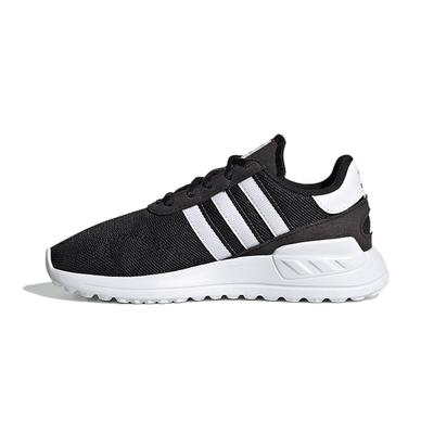 Para hombres y mujeres – Zapatillas deportivas