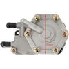 Fuel Pump For Polaris Sportsman 300/325/335/400/450/500/Trail Boss 325/330/Worker 335/500/Xpedition 325/425 Carbureted OEM # 257, 3085275, 3084692,