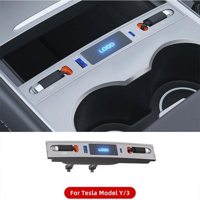 Doplnky pre autoelektroniku – Autokáble, adaptéry, zásuvky