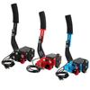 2-in-1 USB Racing Games Handbrake Support G25/27/29 T300 T500  PS4 ONE Simracing Game14 Bit Handbrake Sim Fanatec Osw Dirt Rally