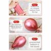 100pcs 10 Inches Rainbow Balloon Mixed Color Multicolor Balloon Macaron Balloon  Party Decoration
