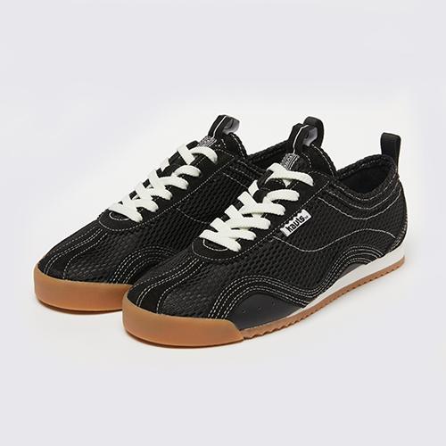 Kauts Caesar Origin (Black)