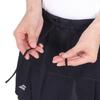 Babolat Tennis Skirt Club 2024 BWG4430C