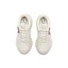 MLB Bigball Chunky Cleveland Guardians 'Beige White Red' 3ASHBCW3N-45WHS