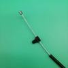 Hood Release Cable for Peugeot 307/Citroen C4