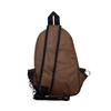 KH HUMHEM Body Bag Brown