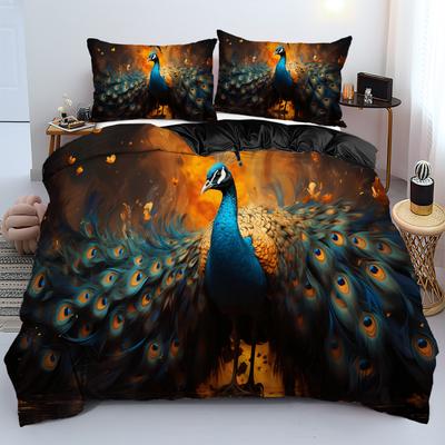 Ropa de cama – Ropa de cama