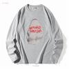 Butthole Surfers T Shirt Austin TX Band Punk Grunge Coneheads Faded XL Vintage Washed Unisex Stretched Comfortable Versatile