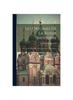 Kniha Les Origines De La Russie Moderne : La Crise Revolutionnaire, 1584-1614 (smoutnoie Vremia)...