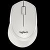 Logitech M330 Silent Wireless Mouse