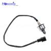 Oxygen O2 Sensor For Hyundai Accent I20 I30 1.4L I10 1.0L KIA Cee'd Picanto II 39210-03050 39210 03050 9025030007 39210-03057