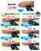 Foot body soap Pure Christy Muksok Breeze soap, Muksok, soap, ranking, foot, calluses, cracks, (White Pedal)