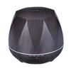 500 Grain Essential Oil Diffusers Humidifier Portable Diffuser 7 Colour Changing LED -