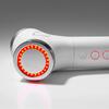 LG Prael Multicore / Elasticity + Whitening High Frequency Multi-Device, Anti-Aging Beauty Solution