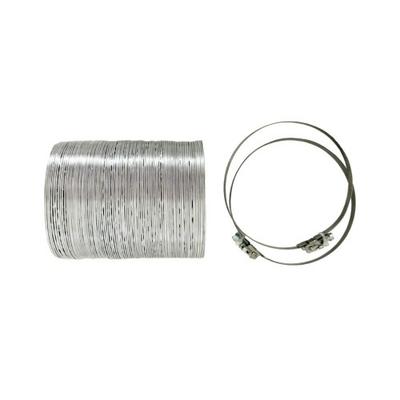 Accessoires de salle de bain – Tuyaux de plomberie