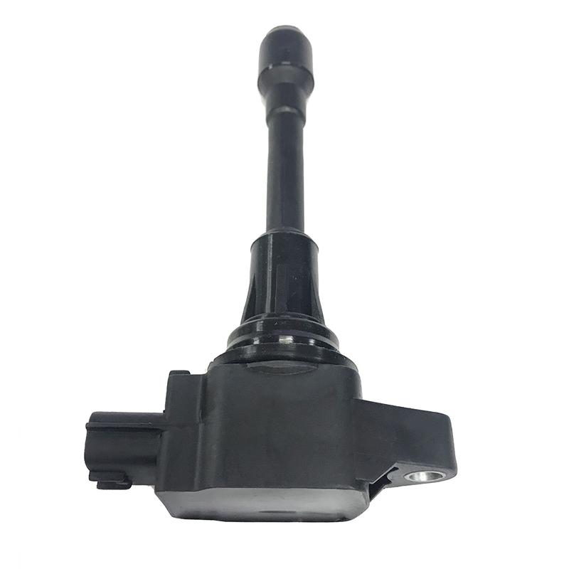 22448-1HM0A 1/4pcs Ignition Coil  Ignition Coils For 2007-2020 Nissan INFINITI OE 22448-JA00C  22448-1KT0A