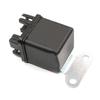 Car Relay Glow Plug System for MR8B-451 MM43128202 MM43128201