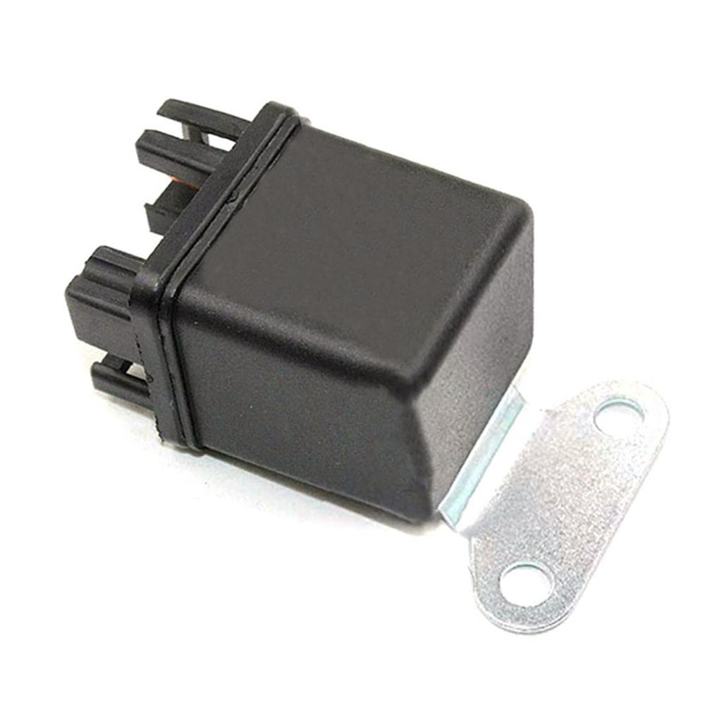Car Relay Glow Plug System for MR8B-451 MM43128202 MM43128201