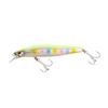 SHIMANO Seabass Lure Minnow Exsence Silent Assassin 99SP Jet Boost 018 Kyorin CC XM-099P