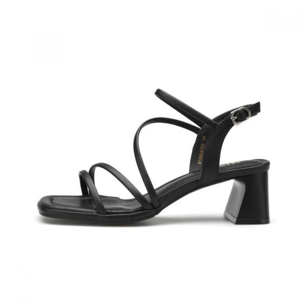 Misope Women Slingback Sandals 2color 012624703