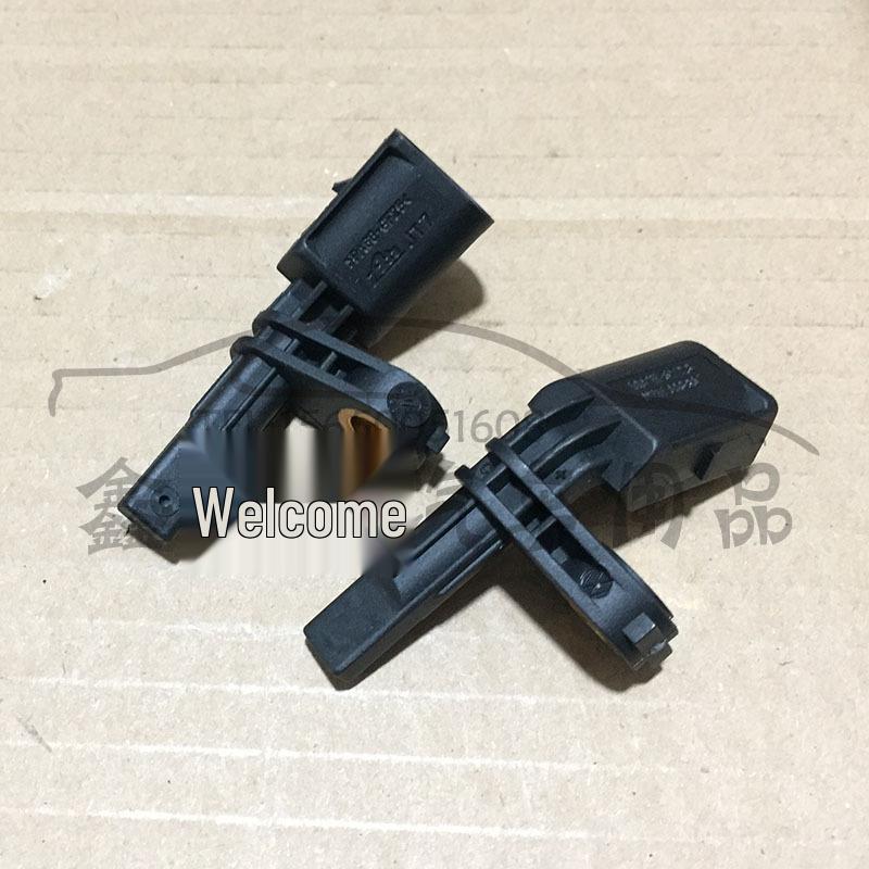 ABS Wheel Speed Sensor for Volkswagen Sagitar, New Passat, Golf 6, Octavia, Magotan.