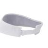 ANEW GOLF (U) Wide Visor_Wh