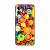 For Vivo Y29 4G Case Soft Silicone Case For Vivo Y29 Y 29 4G 2025 Back Cover Hoesje For VivoY29 Phone Bumper Shell Fundas Coque