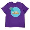 Breaking Bad  Classic For Sale T-shirt Fresh Movement Tshirt Premium Travel Humor Graphic Eur Size