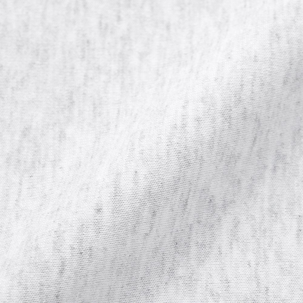 GU by Uniqlo Sweatshirt  Short Sleeve 