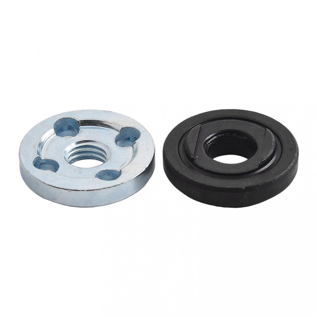 Příslušenství Adaptér Úhlová bruska Elektrická vrtačka Stříbrná Černá