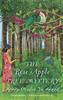 The Rose Apple Tree Mystery by Ovidia Yu Paperback Book 9781408717028