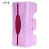 Kitchen Convenience Tools Garbage Bag Storage Box Containers Plastic Bag Container Organizer Garbage Bag Dispenser Accessories