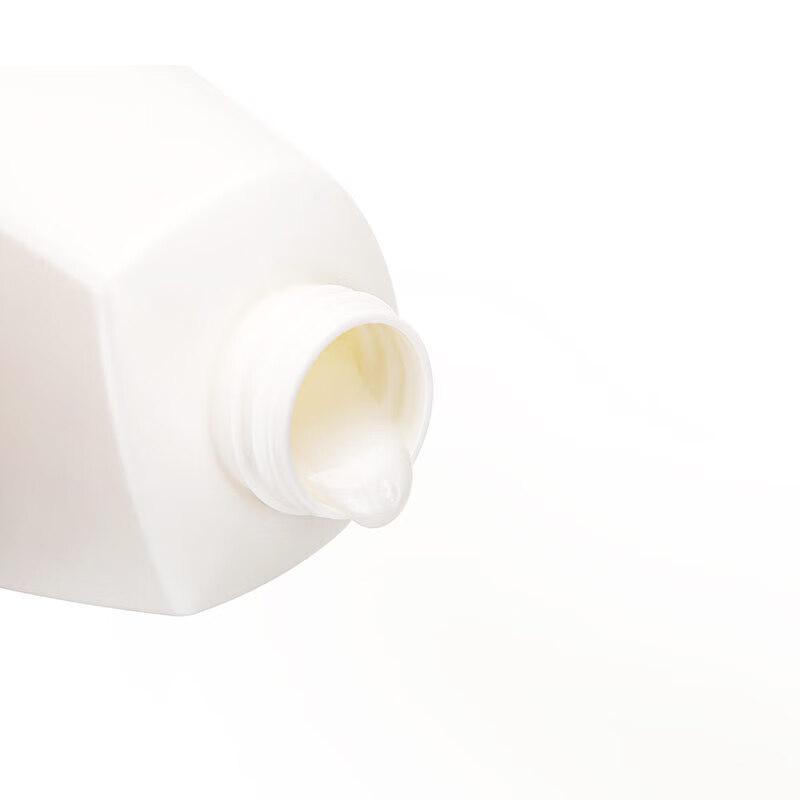 Longliqi Snake Gallbladder Refreshing Shampoo Set