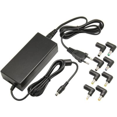 Universal Charger 90W AC Power Supply for Laptop or Notebook