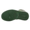 Jordan 1 Retro Mid Gorge Green 554724-330