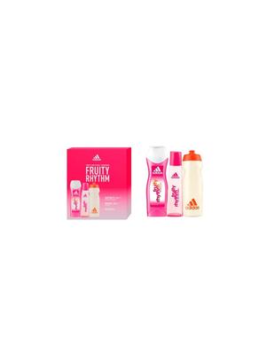Dufte – Parfumer