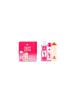 Fruity Rhythm Edt Spray 75ml Sets