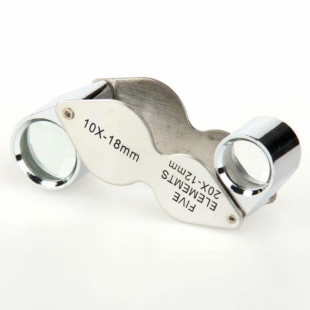 Orologi E Gioielli Riparazione 30 60 90x Lente Di Ingrandimento Gioielleria Strumento Ottico Lente Di Ingrandimento Luce Led Lente D Ingrandimento Kit Fnpatrimonial Com Br