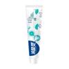 Leng Suan Ling Gum Care & Anti-Sensitivity Toothpaste